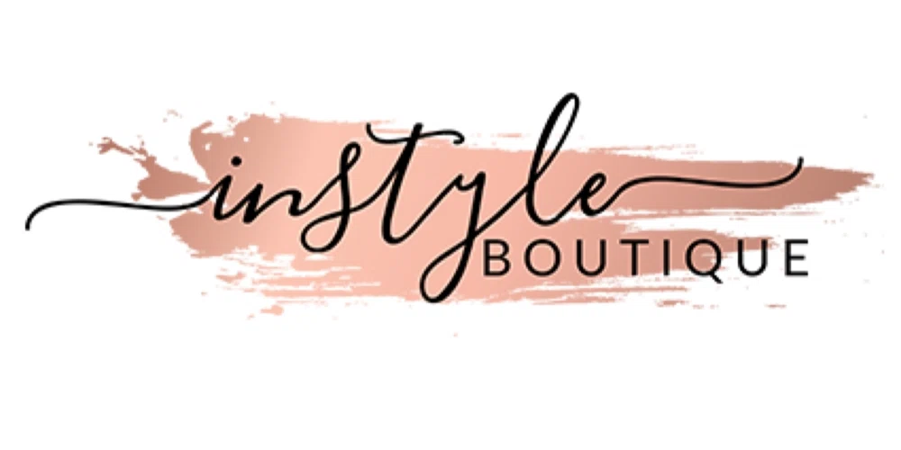 INSTYLE AUCTIONS & BOUTIQUE Promo Code — 20 Off 2024