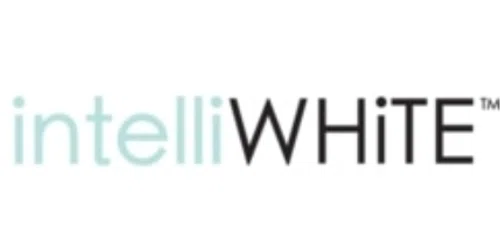 IntelliWHiTE Merchant logo