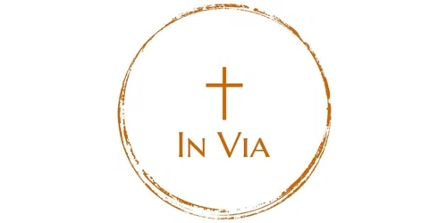 Shop In Via Promo Code