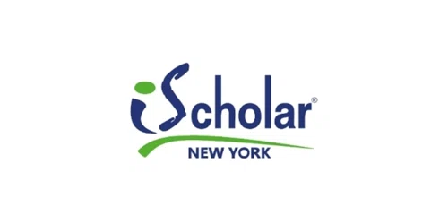 iScholar coupon