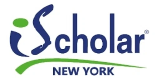 iScholar NY Promo Code