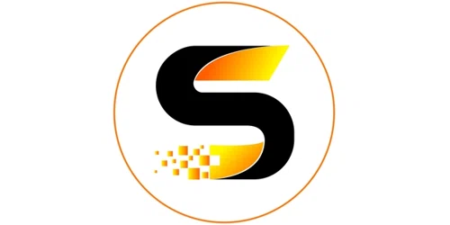 Shopisense Promo Code