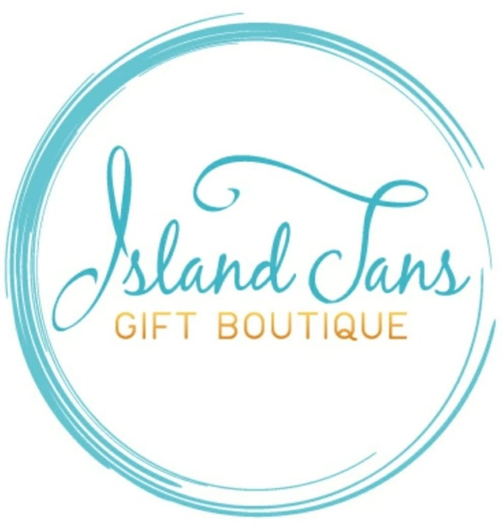 Island Tans & Gift Boutique Promo Code