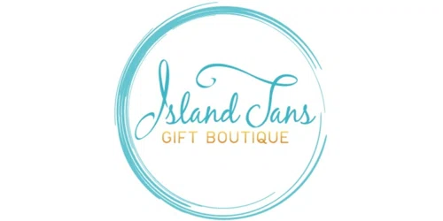 Island Tans & Gift Boutique Promo Code