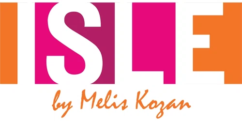 Isle By Melis Kozan Promo Code