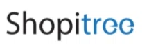 Shopitree Promo Code