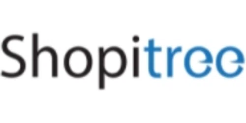 Shopitree Promo Code