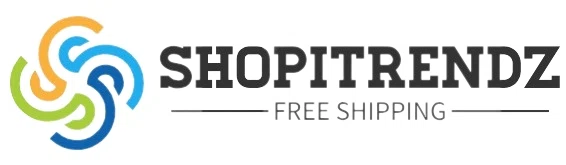 ShopiTrendz Merchant Logo