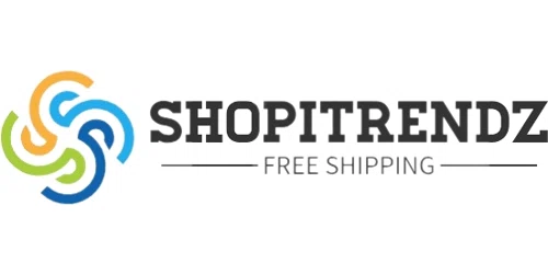 ShopiTrendz Promo Code