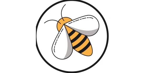 Buzz World Shop Promo Code