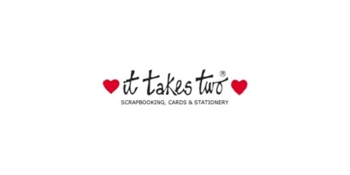 shopittakestwo.com coupon