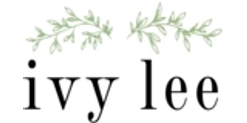 Ivy Lee Boutique Promo Code