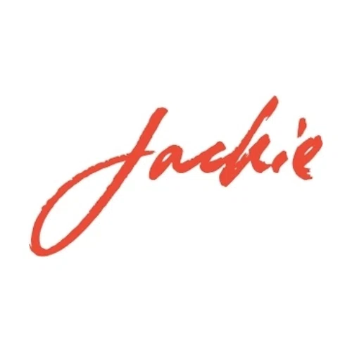Jackie Promo Code