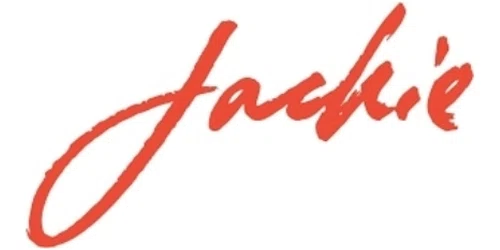 Jackie Promo Code