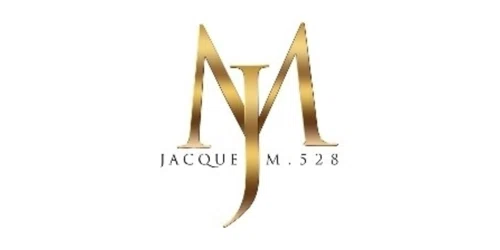 Jacque M 528 coupon