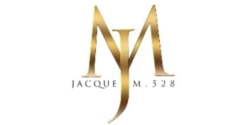Jacque M 528 Promo Code