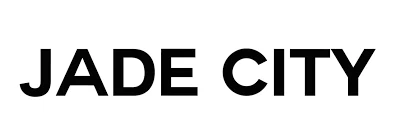 JADE CITY Promo Code — Get 200 Off in September 2024