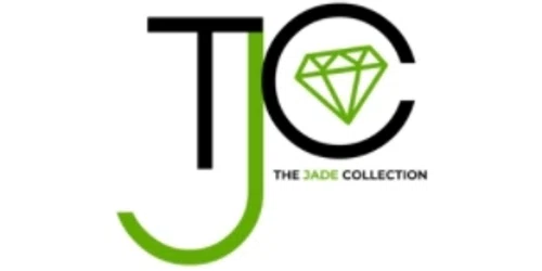 TheJadeCollection Promo Code