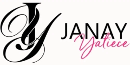 Janay Yatiece Promo Code