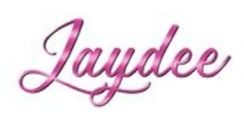 Shop Jaydee Promo Code
