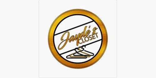 Shop Jayde's Closet Promo Code