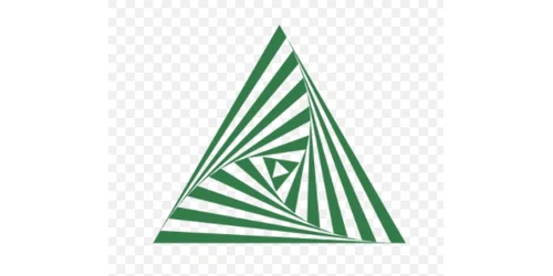 Jellabiya Promo Code