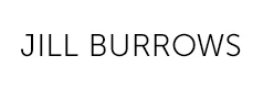 JILL BURROWS Promo Code — 20 Off (Sitewide) Mar 2024