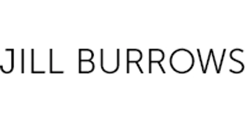 Jill Burrows Promo Code