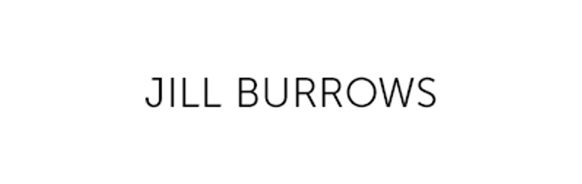 JILL BURROWS Promo Code — 20 Off (Sitewide) Mar 2024