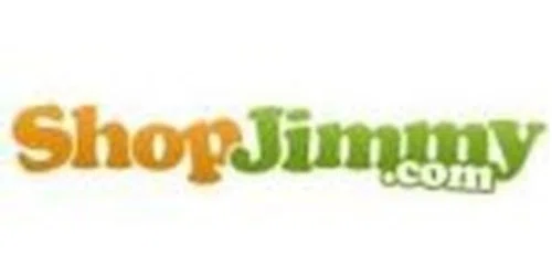 ShopJimmy.com Merchant logo