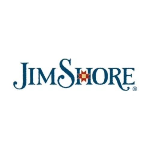 JIM SHORE Discount Code — 50 Off (Sitewide) in Jul 2024