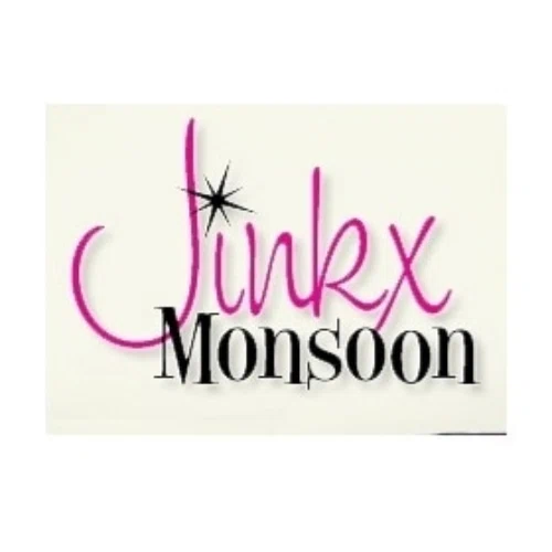 Jinkx Monsoon Promo Code