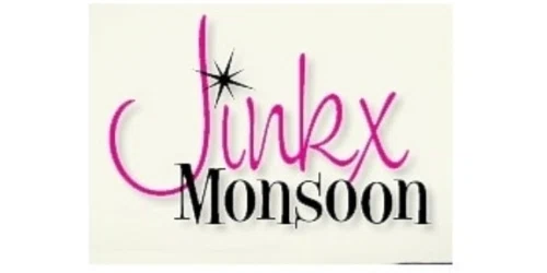 Jinkx Monsoon Promo Code