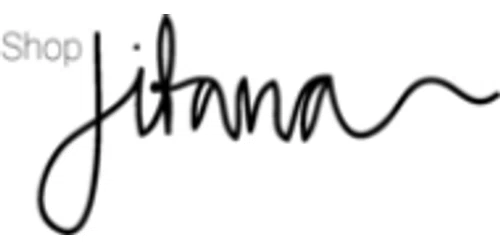 Shop Jitana Promo Code