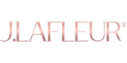J.LAFLEUR Promo Code