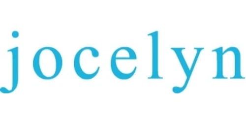 Jocelyn Promo Code