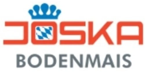 Joska.com Promo Code