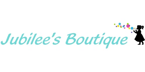 Shop Jubilees Promo Code