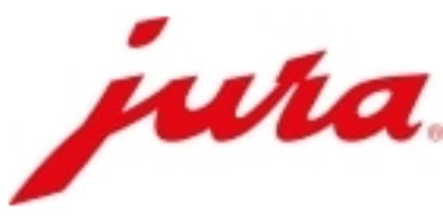 Jura Merchant logo