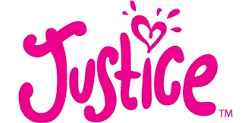 Shop Justice Merchant logo