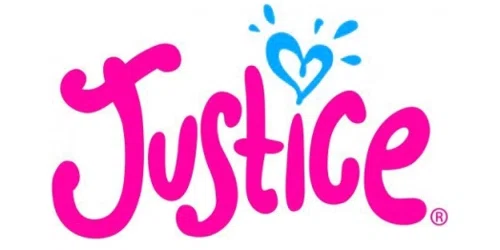 Justice Merchant logo