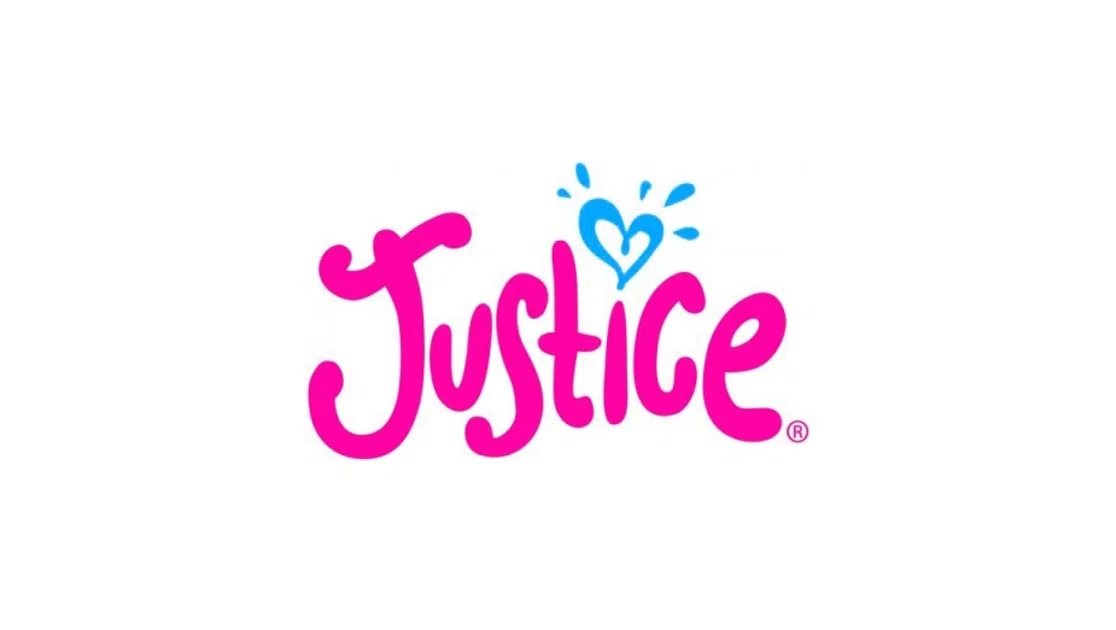 Shop Justice Global