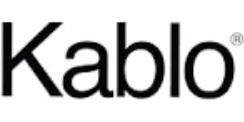Kablo Promo Code