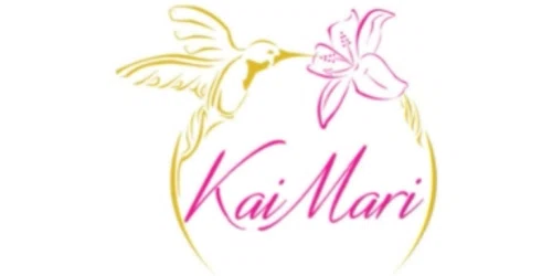 KaiMari Promo Code