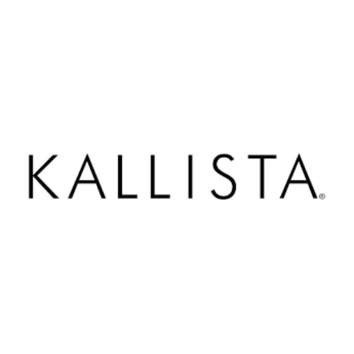 Kallista Jewelry Promo Code