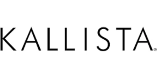 Kallista Jewelry Promo Code