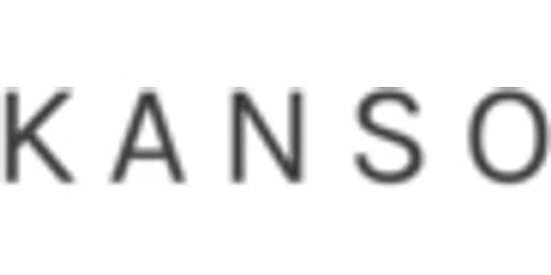 Kanso Promo Code