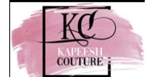 Shop Kapeesh Promo Code