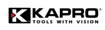 KAPRO INDUSTRIES Promo Code — 20 Off in August 2024