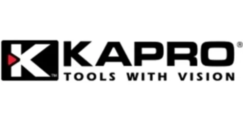 Kapro Industries Promo Code